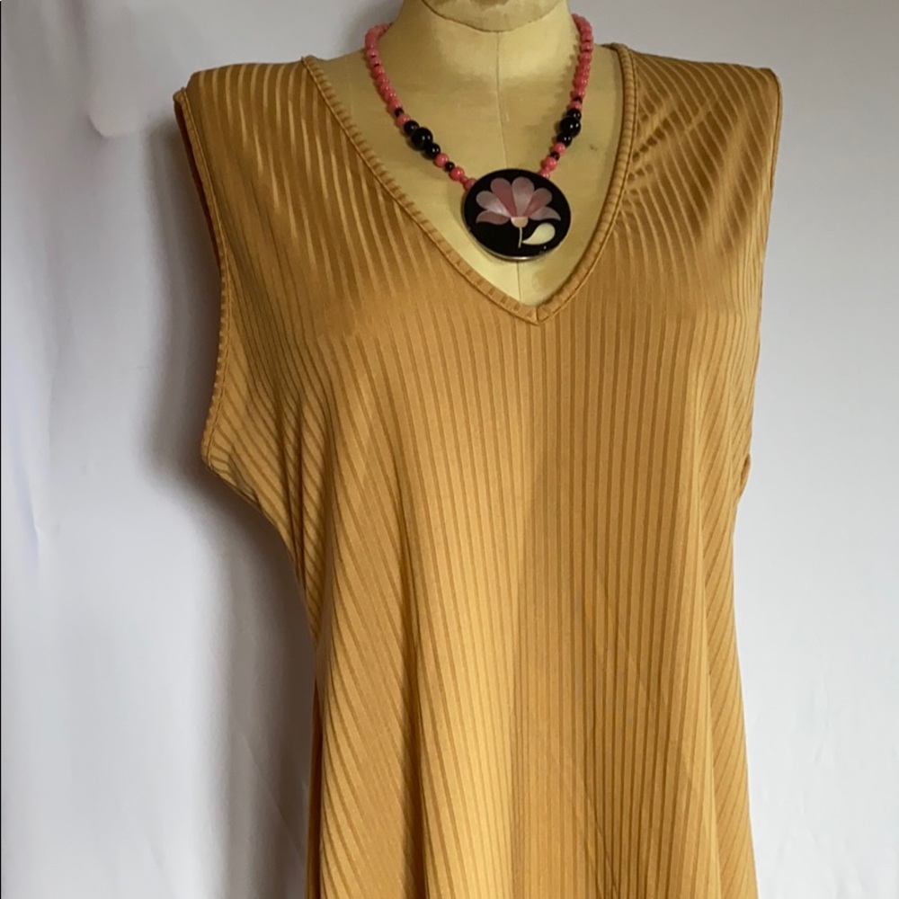 BooHoo dress - Picture 5 of 5